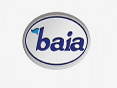 Baia
